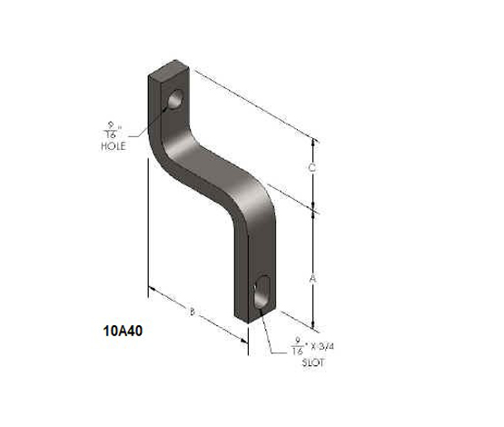 cableracksupports 10A40 555x470 Product1