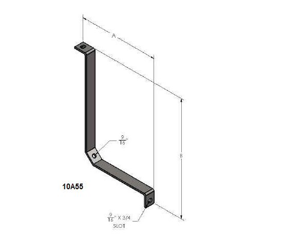 cableracksupports 10A55 555x470 Product 2
