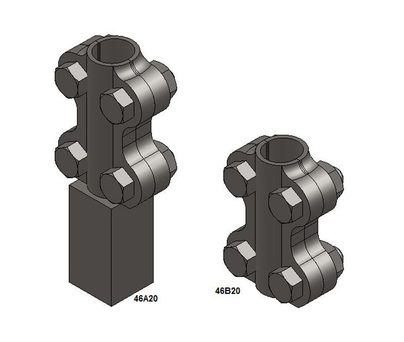 controlrod 46A20 800x678