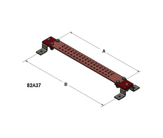 mastergroundbar 82A37 555x470