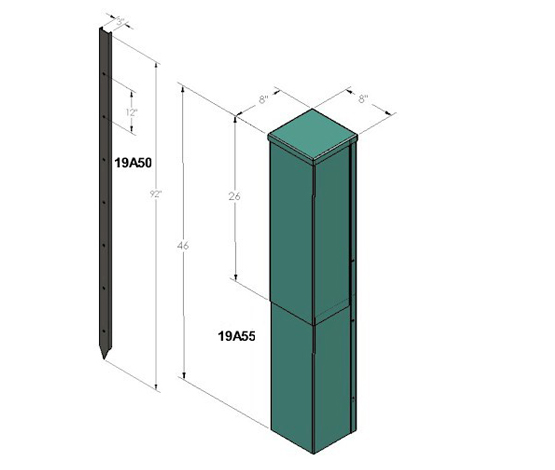 ServicePedestal 555x470